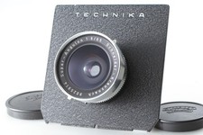 [Near MINT] Schneider Kreuznach Super Angulon 65mm F/8 Wide AngleLens From JAPAN