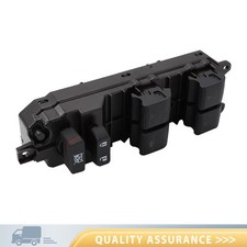 For Lexus ES350 2007 Power Window Switch Window Control Switch 8404033070 US