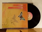 Heart Dog and Butterfly   NM  Original Gatefold Cover