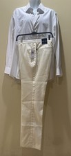 Men  s Dress Pants Sz 32