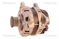 Triscan Lenker, RadaufhäNgung 8500 43598 FüR Hyundai Kia