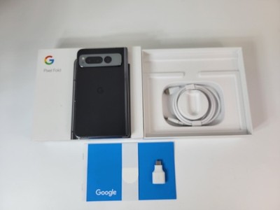 【1/5まで】Google Pixel Fold 256Gb Pixel Fold 256GB (Unlocked) – Gazelle