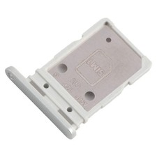 For Samsung Galaxy A36 SM-A366B Original SIM SIM Card Tray, For Samsung Galaxy
