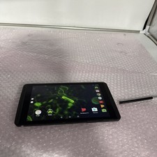 NVIDIA NVIDIA Shield K1 Tablets for sale | eBay