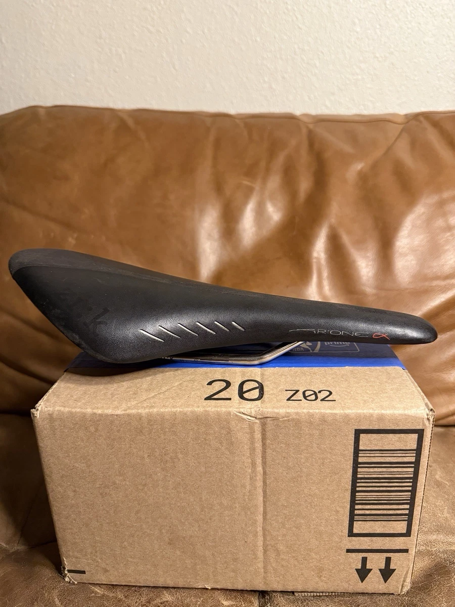Fizik Arione Cx for sale | eBay