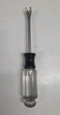 Craftsman Tack Puller 41397