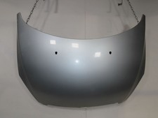 Capot Peugeot 307