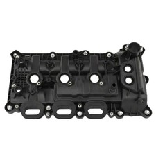 Genuine Ford Valve Cover Hl3z6582g Genuine Ford Valve Cover Hl3z6582g