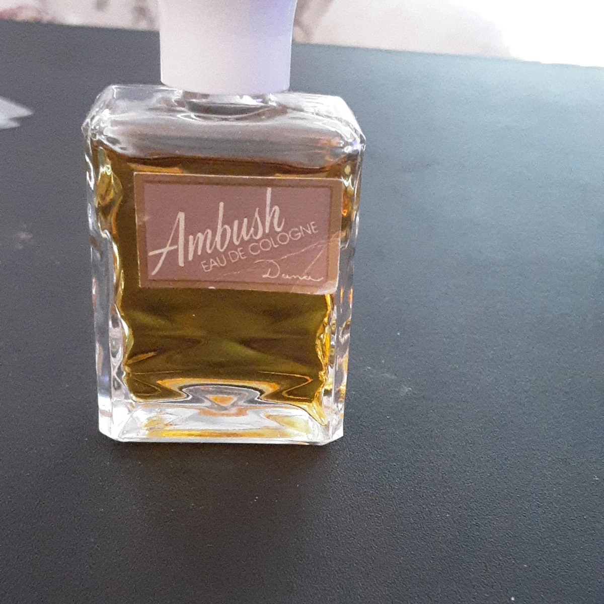 Dana Ambush Fragrances for Women for sale | eBay