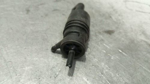 8362154 waschwasserpumpe BMW SERIE 5 TOURING F11 2013 1830953