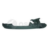 TüRaußEngriff Ossca 04768 FüR VW LT 28 35 2 Bus 2DB 2DE 2DK 46 2DA 2DD 2DH 2DC