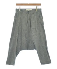 ARTS&SCIENCE Pants (Other) Navy 1(Approx. S) 2200624001201