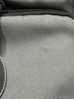 Leatherback Gear Civilian One Tactical Backpack – Level IIIA 2 panel protection  — photo 3