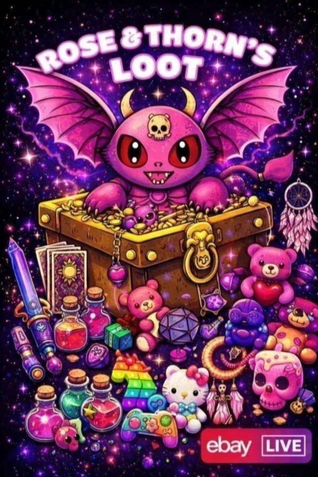Shop tour, Squishies,  Pokemon, Stitch, Pops,  plushies, toys, keyrings...