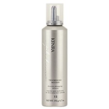 Kenra Platinum Thickening Mousse 12 6.7 oz