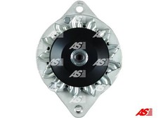 New Alternator for ALFA ROMEO FIAT IVECO LANCIA SEAT:127,131,132,UNO,PANDA