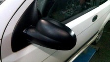 Retroviseur gauche (ou coque) Chevrolet AVEO
