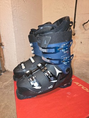 ATOMIC Hawx Magna 110 GW Ski Boots Skischuhe 26.0/26.5 Last 102mm