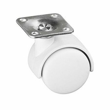 Rad f&uuml;r Transportrolle Metafranc &Oslash;40mm 1Stk.