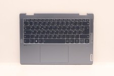 Original 5CB1J11049 Lenovo Thinkpad Keyboard French Yoga 7 14ARB7