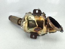 2465014 katalysator FORD PUMA J2K CF7 1.0 ECOBOOST MHEV arblp188904