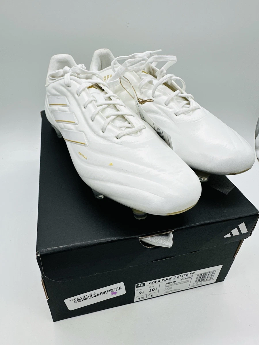 adidas Copa Pure 2 Elite FG Day Spark Pack for Sale | Authenticity