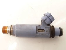 Injecteur Suzuki IGNIS