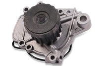 Hepu Wasserpumpe MotorküHlung P7812 FüR Honda Fr Eu Stream Civic EM2 Be Es Ep Ev