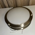 Volume Lighting Flush Mount - V6841-33-NO BOX NEW