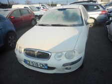 Radiateur Rover 25