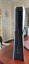 Ps5 Pro