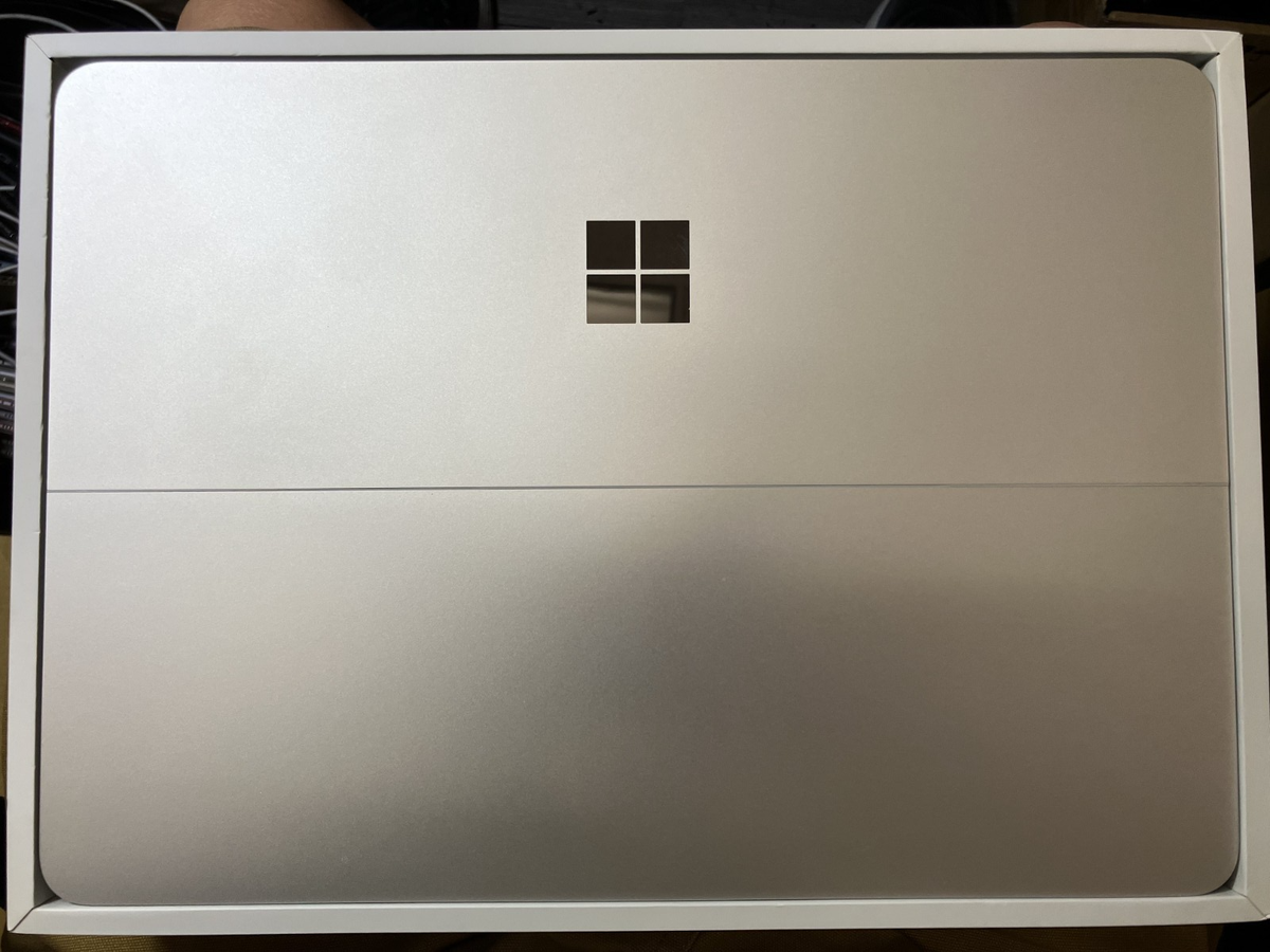 の*♪様 【オークション！】Microsoft Surface Laptop 2 Microsoft Surface Laptop Studio 2 14.4