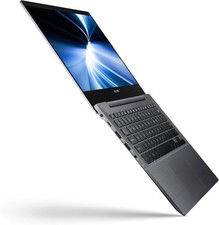 ASUSPRO P5440FA 14"FHD Intel i5-8265U 8GB 256GB SSD Win 11 Pro Bilingue KB Grigio