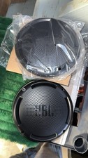 JBL MARINE SPEAKERS