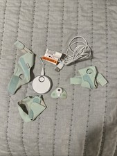 Owlet Smart Dream Sock 3rd Generation Baby Monitor Sensor  Base Dock OBL 3.0 