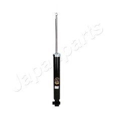 2x Stoßdämpfer hinten für Seat Exeo 3R2 ST 3R5 | 24103242