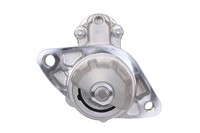 Walker Anlasser Starter 2 Kw FüR Toyota RAV 4 IV 2.2 D 4WD 2.0