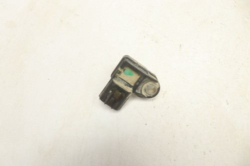 Yamaha YXZ 1000R EPS SS SE 17 TMAP Sensor 1WS-82380-00-00 #2 50583 - Afbeelding 2 van 3