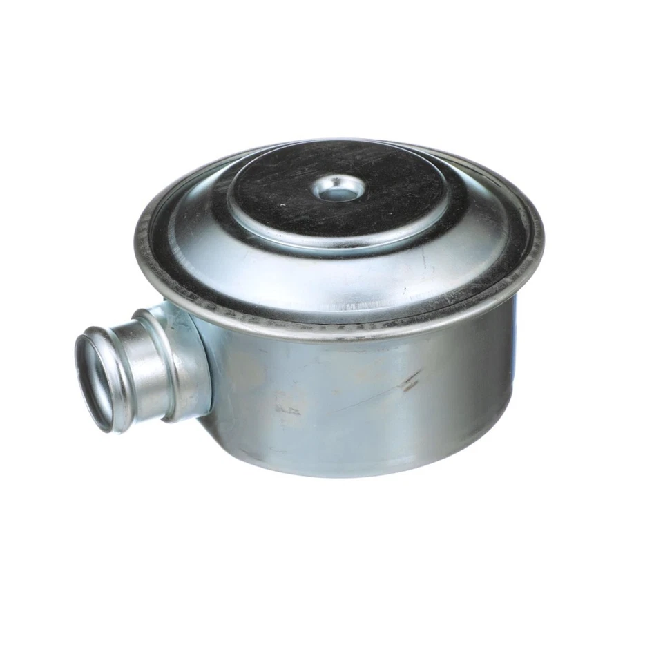 Válvula PCV BF41 para camioneta Chevy SaVana Express Suburban GMC C2500 C3500 K3500 Foto 2 de 4