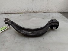 Triangle de suspension Audi 80