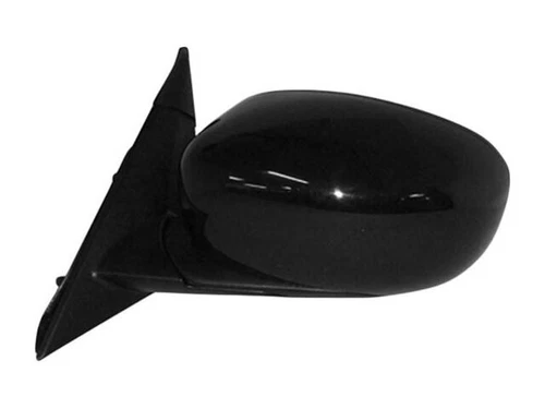 Left - Driver Side Mirror For 2009-2010 Dodge Charger YF298VM