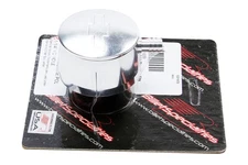 BILLET SPECIALTIES Bowtie PCV Breather Fits 1-1/4in VC Hole BSP21220