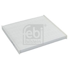 Innenraumfilter Pollenfilter für Jeep Cherokee KL | 24277272