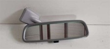 Retroviseur intérieur Mitsubishi L200