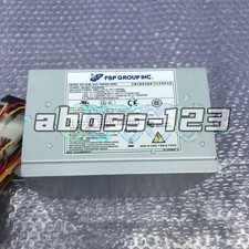FSP FSP400-70PFL Industrial control computer power supply 1pcs New In Box