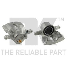 Bremssattel vorne rechts für Toyota Auris E15 Corolla E18 Premio T26 id37510