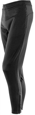 Herren  Slimfit Jogger | SPIRO | S276M