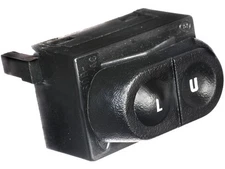 Front Right Central Lock Switch For 1991-1994 Ford Explorer 1992 1993 NS612SP