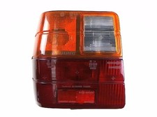 Feu arrière Fiat UNO