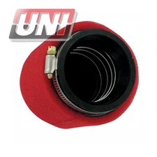 Uni Filter UP-4300ST UNI DUAL LAYER POD AIR FILTER